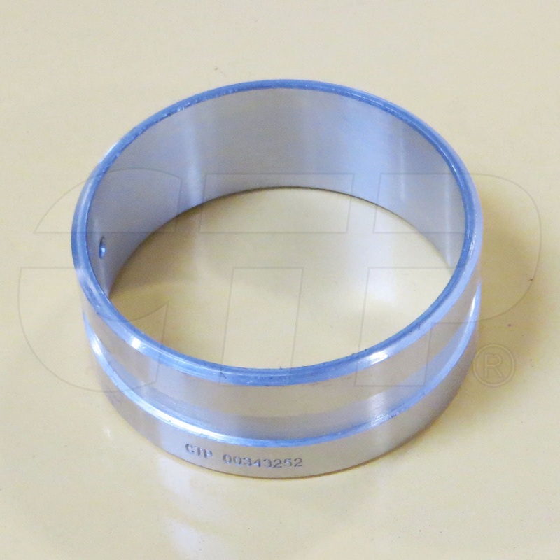 1878969 Bearing Fits Caterpillar Models