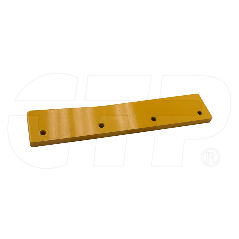 1893032 Strip-Wear Fits Caterpillar Models