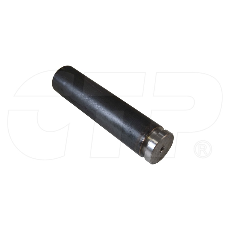 195-71-71220 Pin Fits Komatsu Models