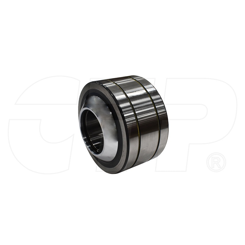 198-63-12320 Bushing Fits Komatsu Models