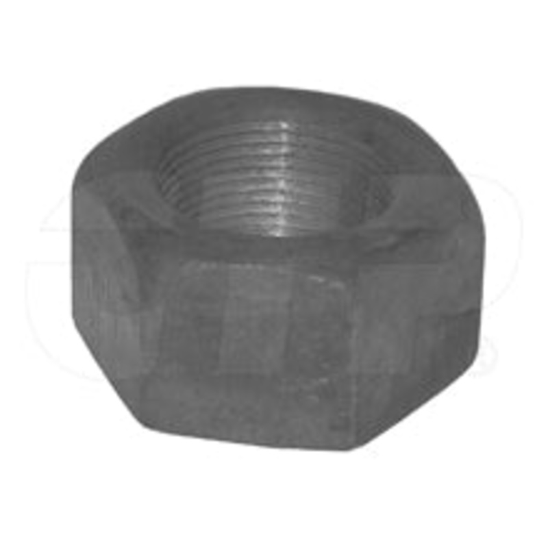 1B7413 Nut Fits Caterpillar Models