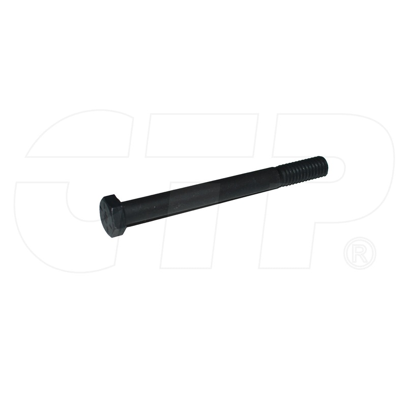 1F5842 Bolt Cap Screw Fits Caterpillar Models
