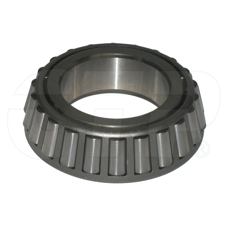 1H4203 Bearing-Cone Fits Caterpillar Models