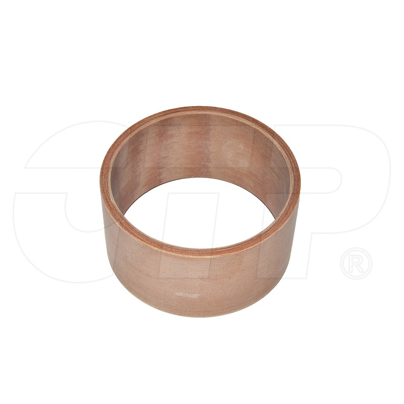 1K8041 Bearing Sleeve Fits Caterpillar Models