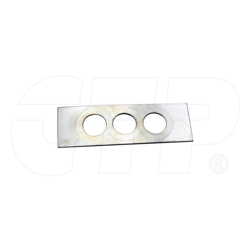 1M3728 Shim-Rear Fits Caterpillar Models