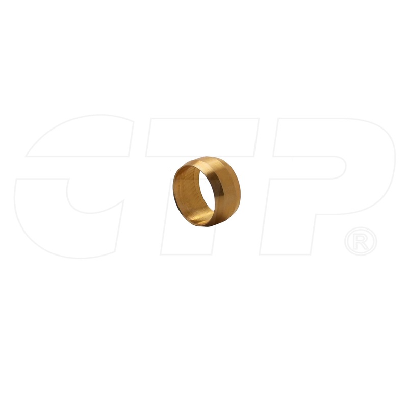 1N3804 Ferrule Fits Caterpillar Models