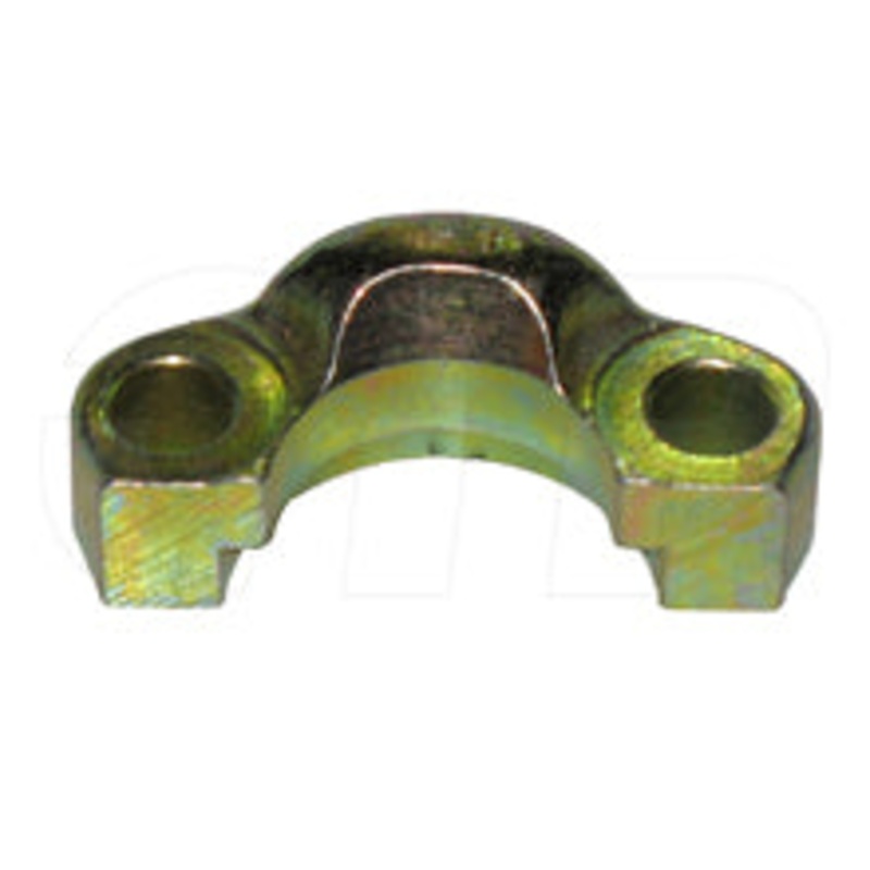 1P4574 Flange-Half Fits Caterpillar Models
