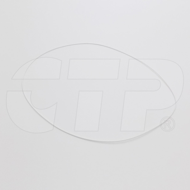 1S6514 Ring-Seal Fits Caterpillar Models