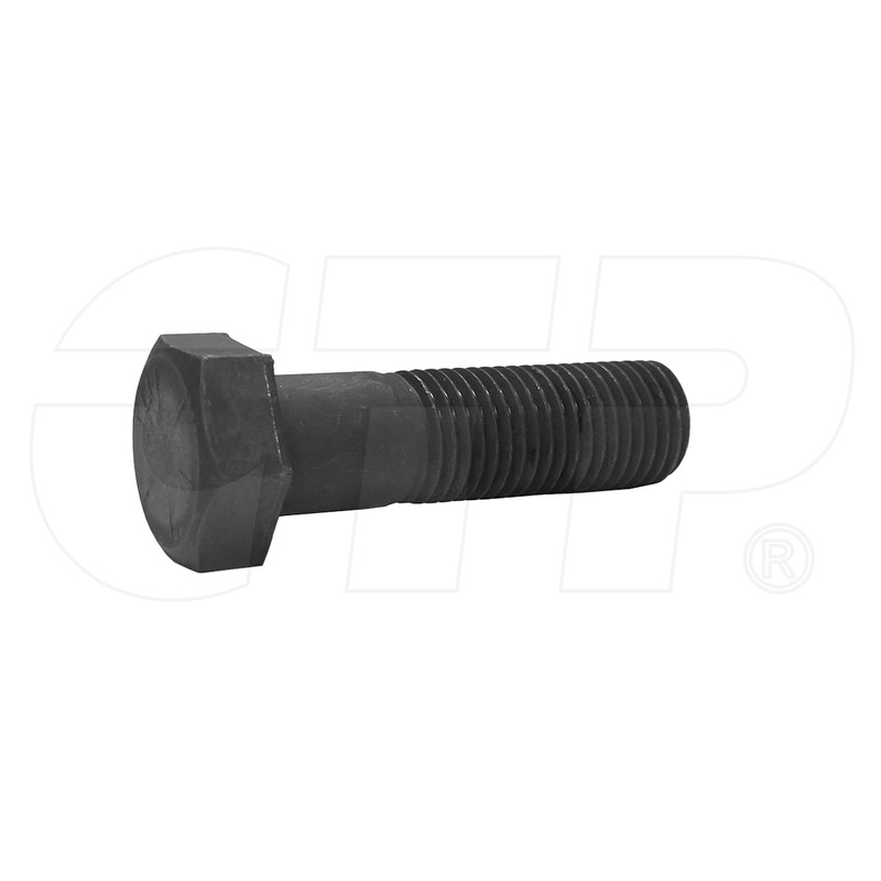 1S6560 Bolt Fits Caterpillar Models