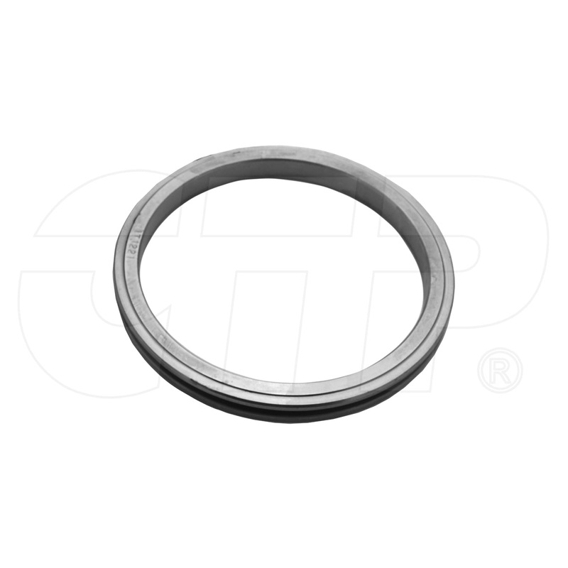 1T1221 Carrier-Seal Ring Fits Caterpillar Models