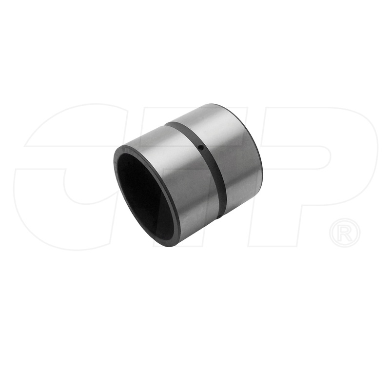 1V8240 Brg Sleeve Fits Caterpillar Models