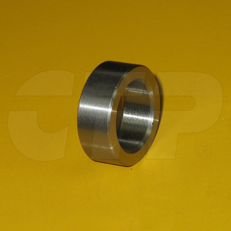 1W5647 Spacer Fits Caterpillar Models