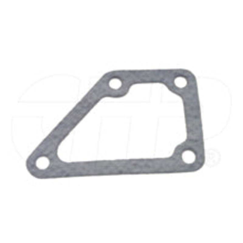 1W8545 Gasket Fits Caterpillar Models