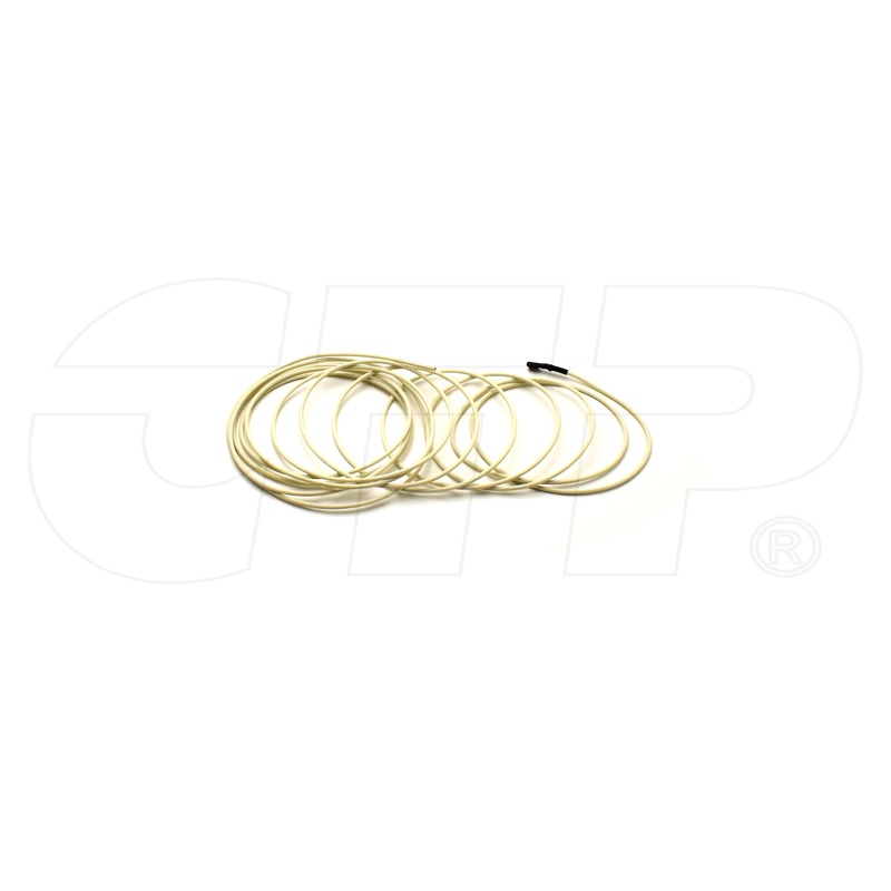 2005719 Wire As. Fits Caterpillar Models