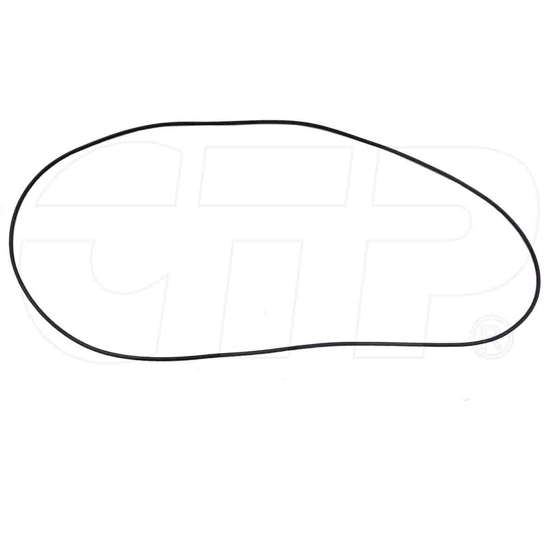 2013321 Seal O Ring Fits Caterpillar Models
