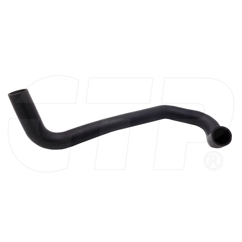 2040952 Hose-Lower Fits Caterpillar Models