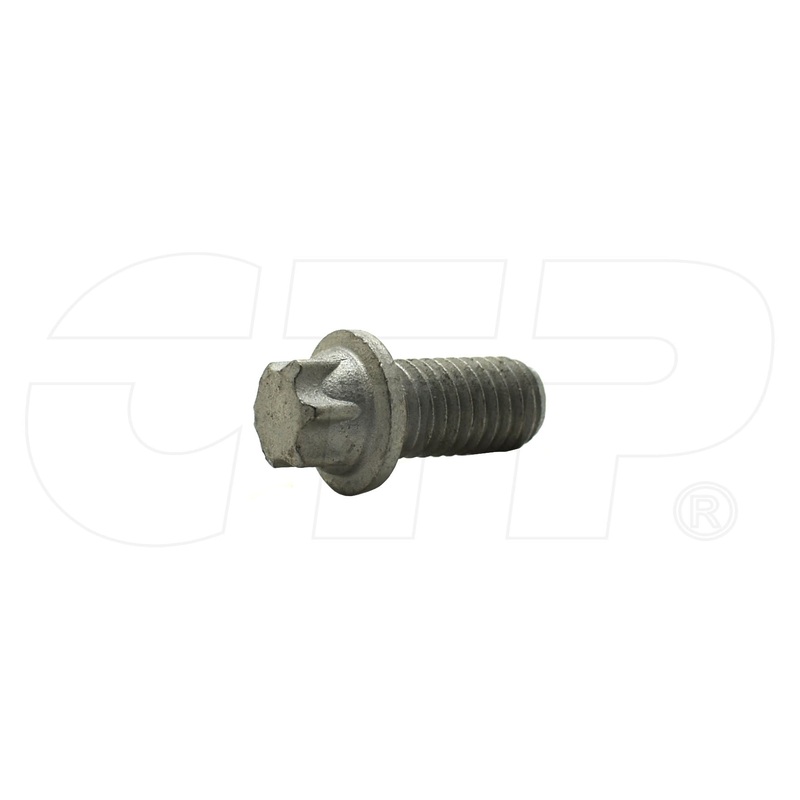 2099219 Bolt Fits Caterpillar Models
