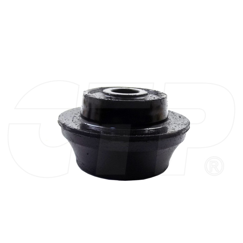 20Y-01-12210 Cushion Fits Komatsu Models