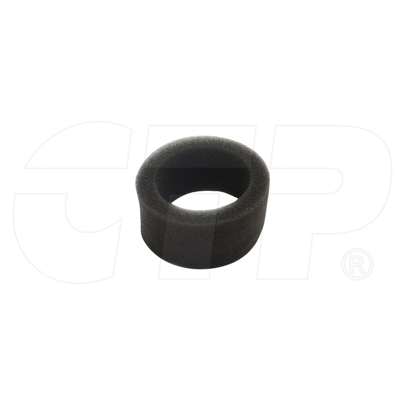 20Y-60-21470 Hyd Tank Breather Cap Fits Komatsu Models