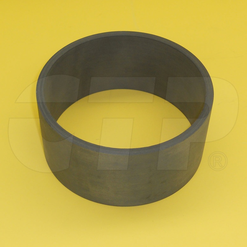 2131370 Bearing Sleeve Graphited Fits Caterpillar Models