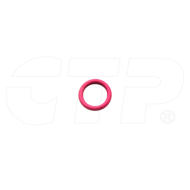 2213494 Seal O Ring Fits Caterpillar Models