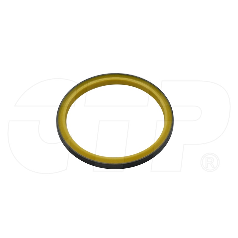 2253295 Seal-Wiper Fits Caterpillar Models