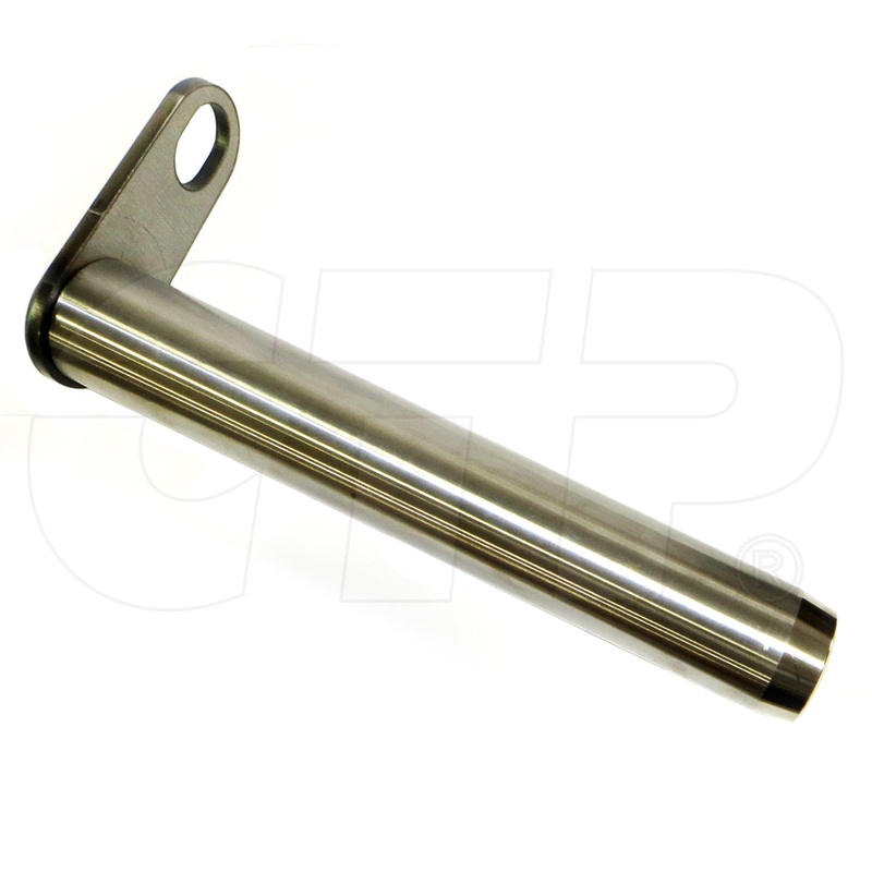 2286178 Pin As. Fits Caterpillar Models