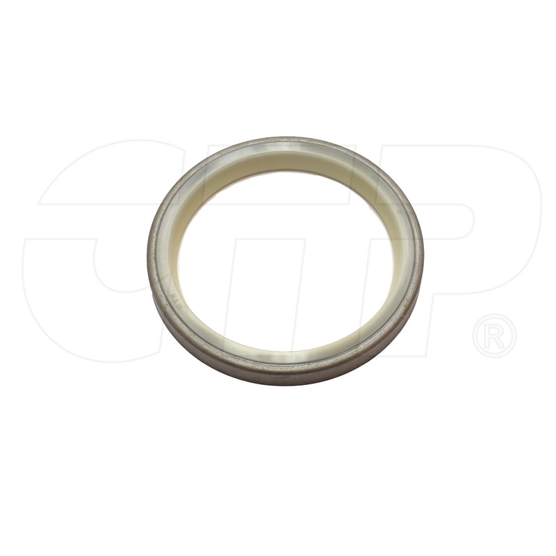 22B-70-12170 Seal Dust Fits Komatsu Models
