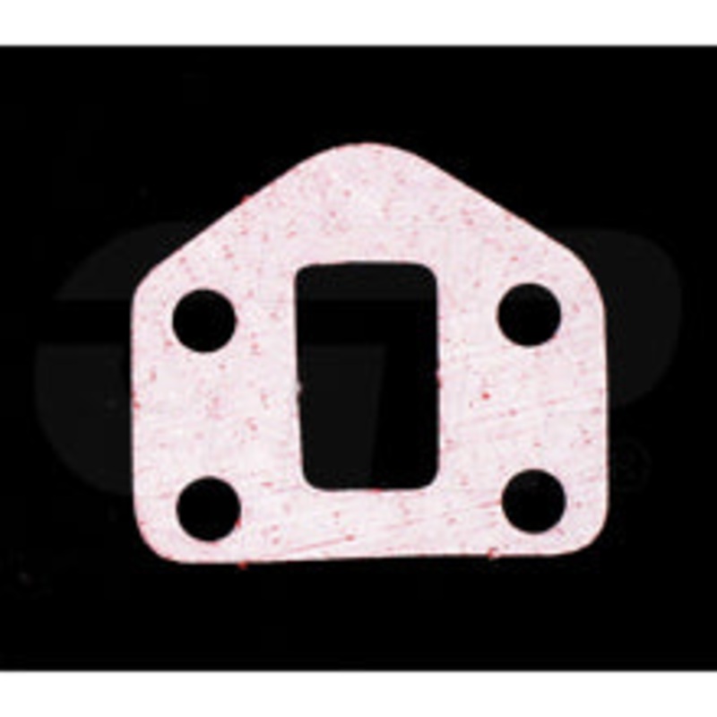 2314457 Gasket Fits Caterpillar Models