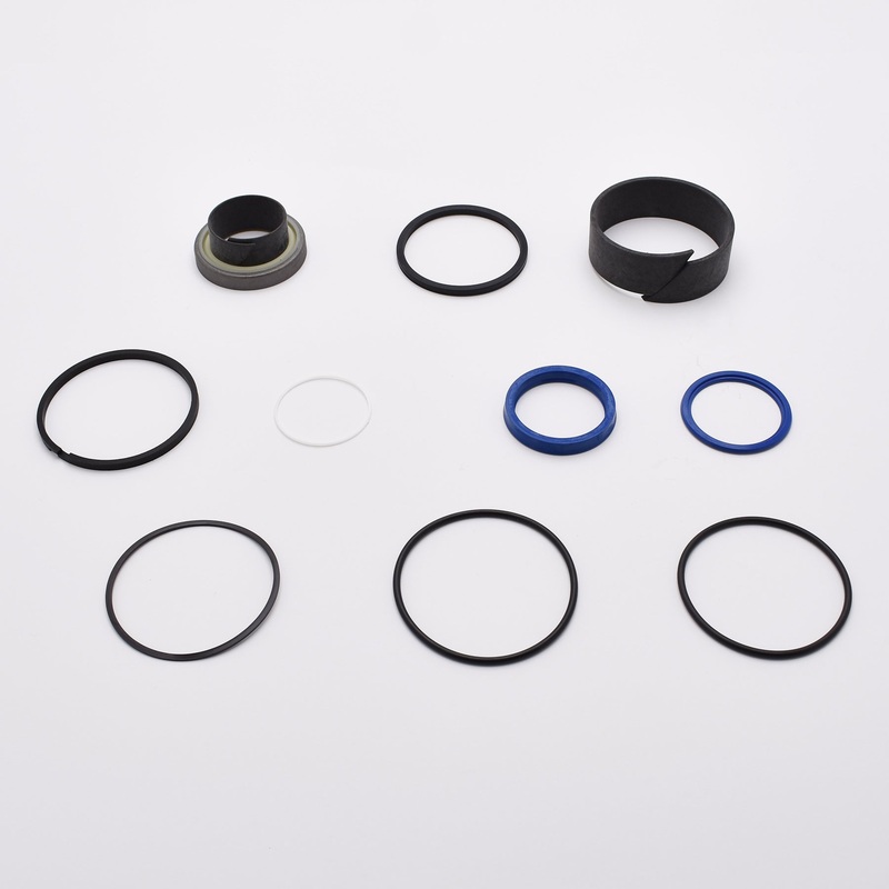 2342593 Kit Seal-Hyd Fits Caterpillar Models