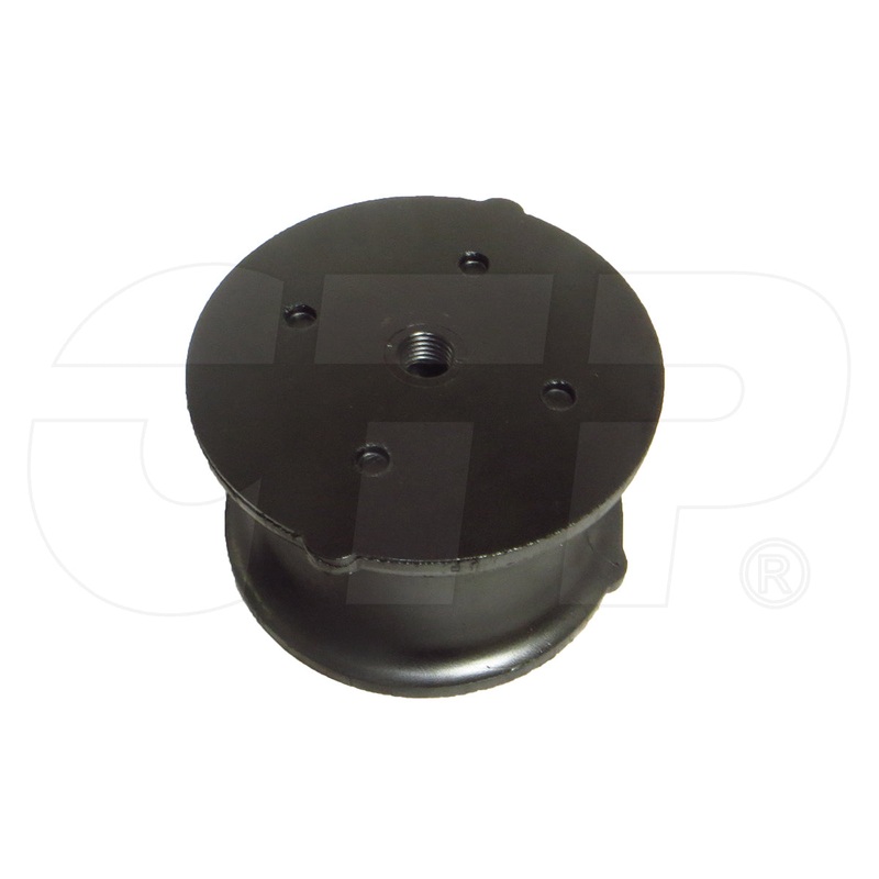 2355027 Mount-Sand Fits Caterpillar Models