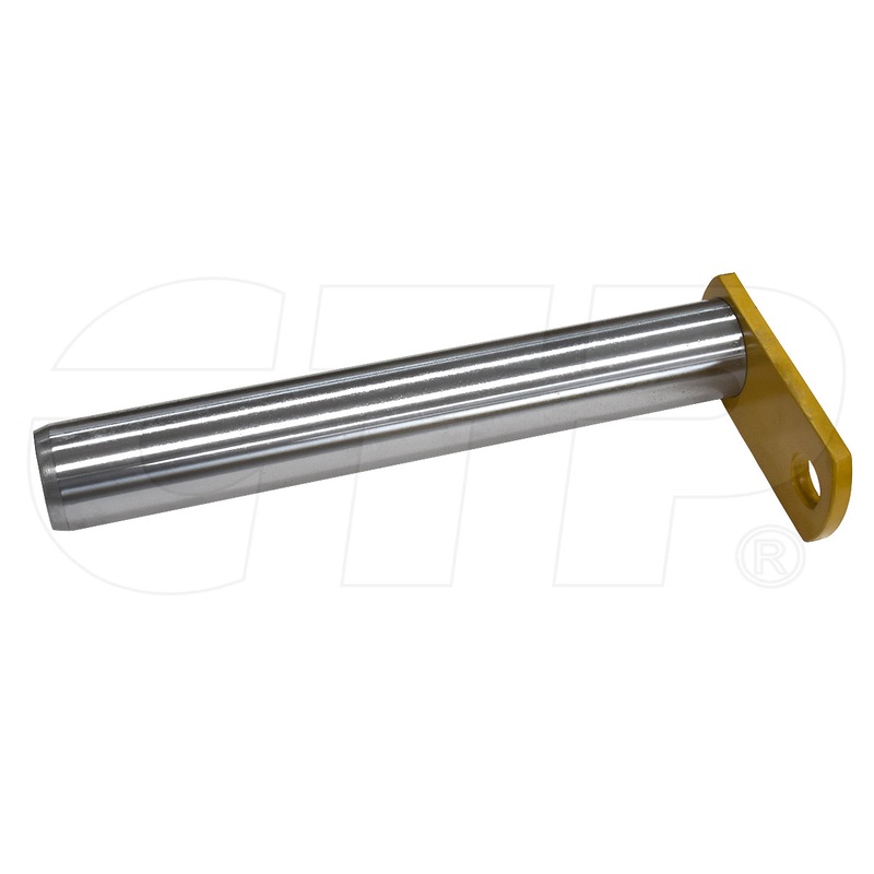 2357642 Pin As Bkt Fits Caterpillar Models