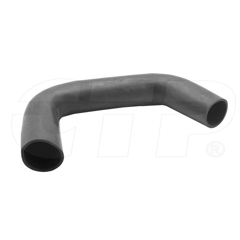 2395660 Hose Fits Caterpillar Models