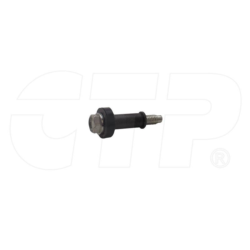 2431159 Fastener Fits Caterpillar Models