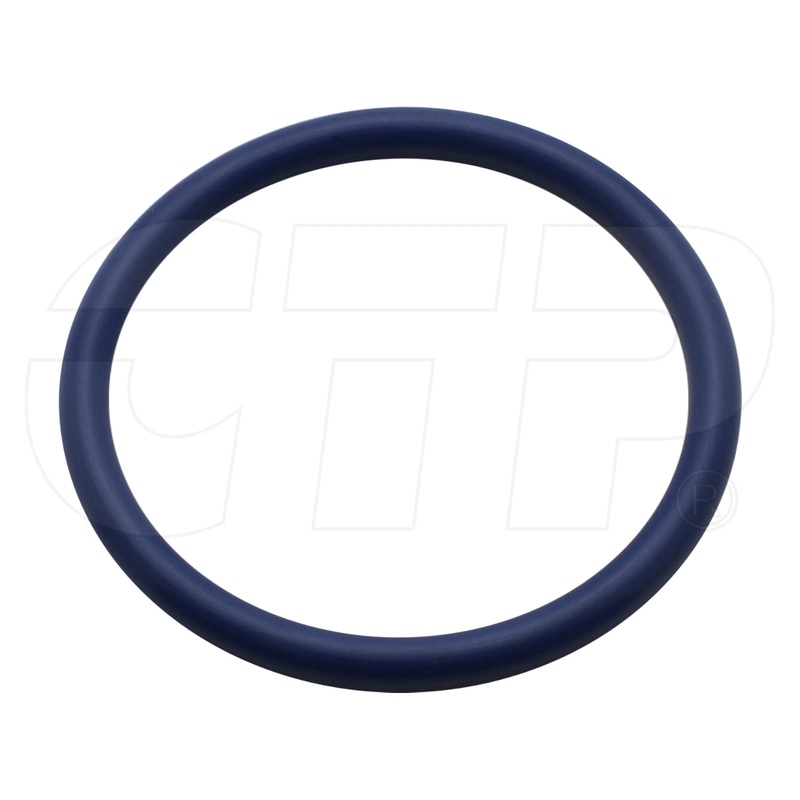 2487174 Seal O Ring Fits Caterpillar Models