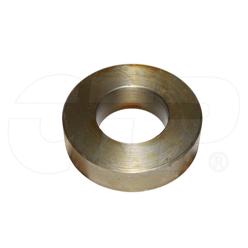 2489337 Spacer Fits Caterpillar Models