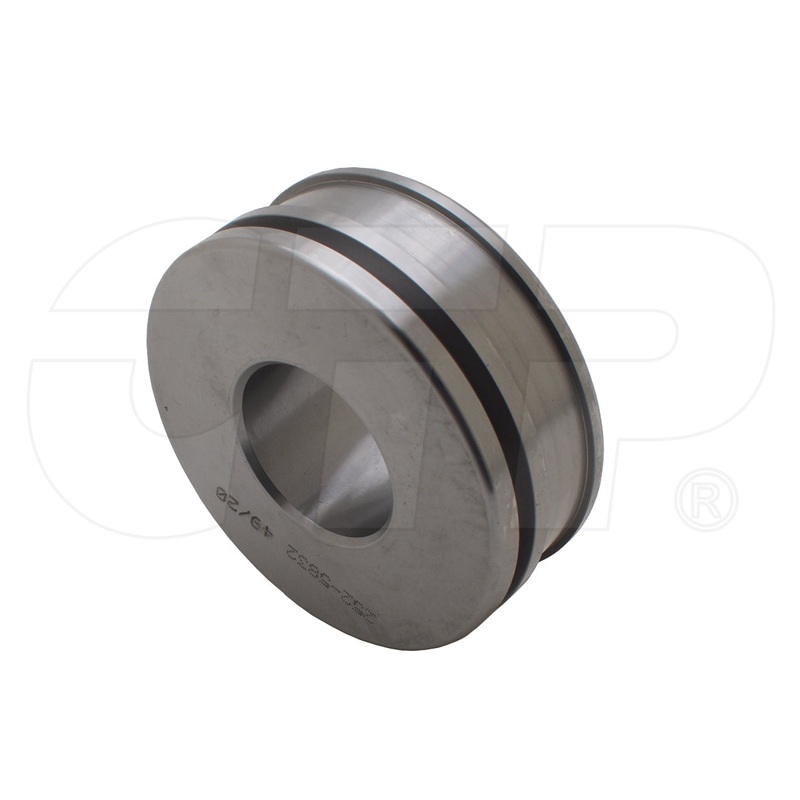 2525832 Piston Fits Caterpillar Models