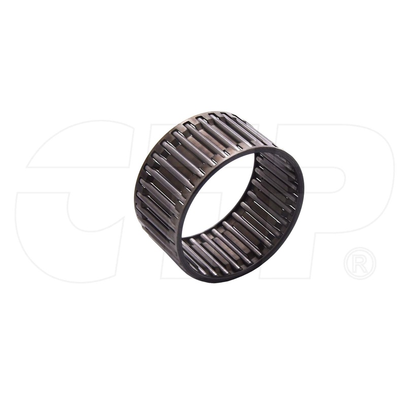 2748628 Bearing Needle Fits Caterpillar Models