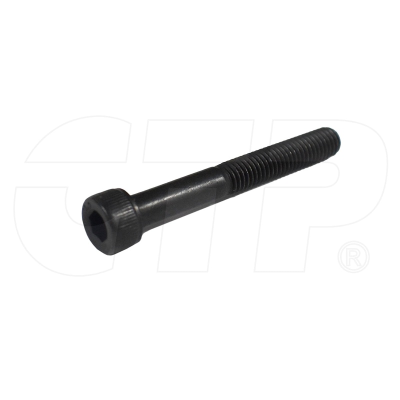 2810791 Bolt-Hex S Fits Caterpillar Models