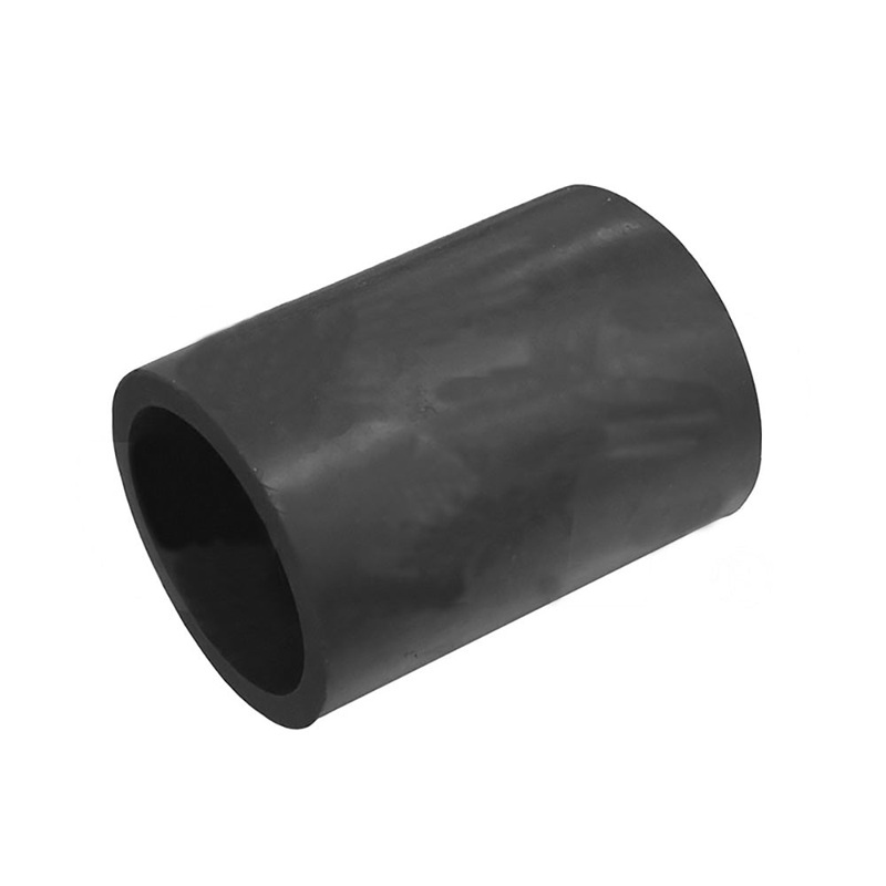 2813515 Hose Fits Caterpillar Models