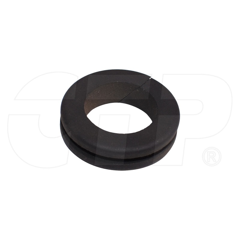 2D0388 Grommet Fits Caterpillar Models