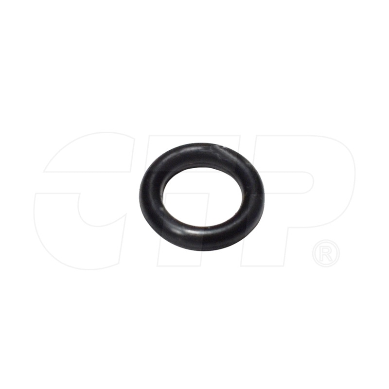 2D6392 Seal O Ring Fits Caterpillar Models