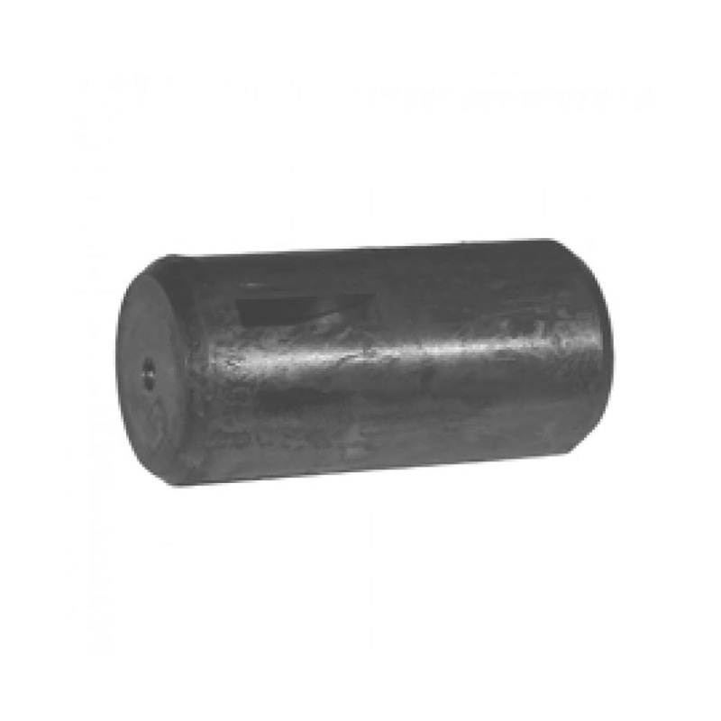 2G8616 Pin Fits Caterpillar Models