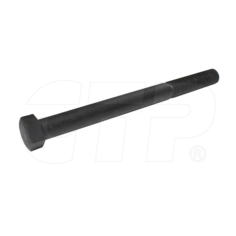 2H4010 Hex Cap Screw Fits Caterpillar Models