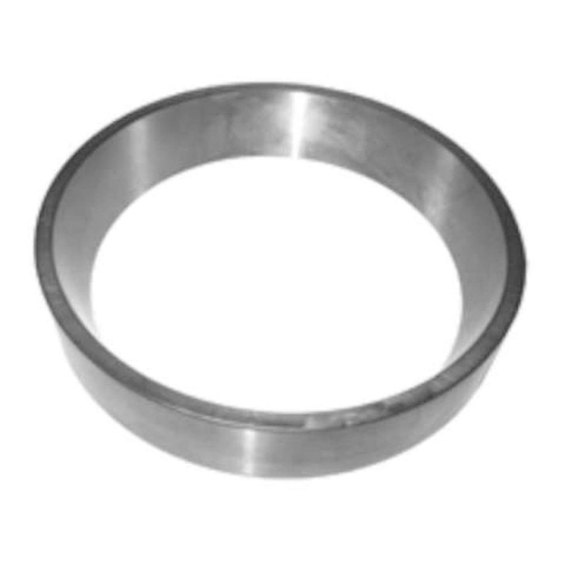 2J2152 Bearing Cup Fits Caterpillar Models
