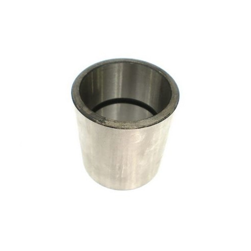 2K4375 Bushing Fits Caterpillar Models