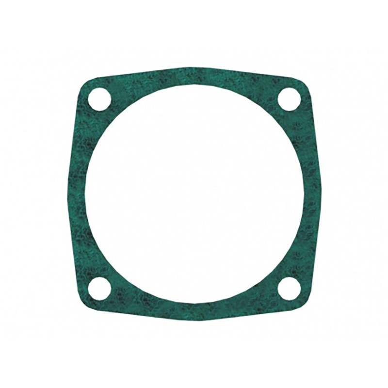 2M0574 Gasket Fits Caterpillar Models