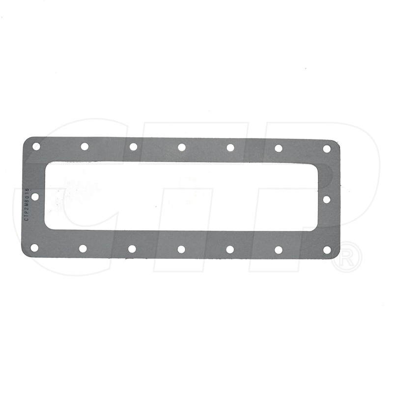 2M8016 Gasket Fits Caterpillar Models