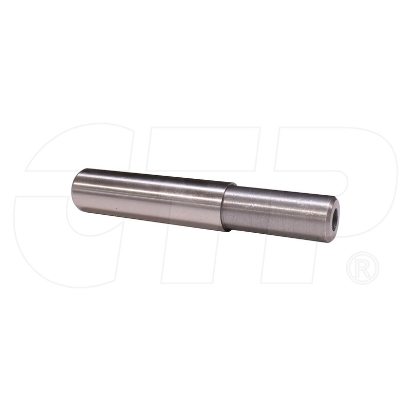 2N9298 Guide Intake Fits Caterpillar Models