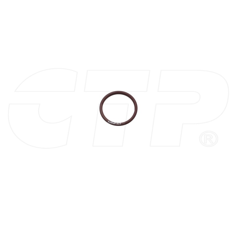 2P2975 Seal O Ring Fits Caterpillar Models